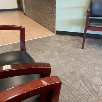 Peter Tarbox M.D - Front desk - Neurologist Near Me - San Antonio, Texas Peter Tarbox M.D - Front desk - Neurologist Near Me - San Antonio, Texas