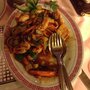Photo of China-Restaurant Bann Heen