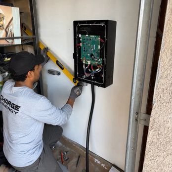 Encharge Energy - Installing a home charging system - Solar Installation Near Me - Bakersfield, California Encharge Energy - Installing a home charging system - Solar Installation Near Me - Bakersfield, California