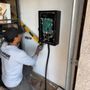 Encharge Energy
