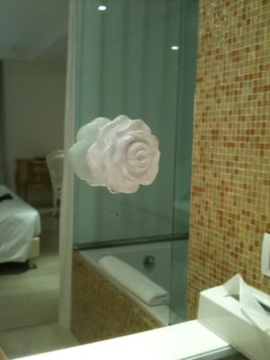 Hotel Boscolo Exedra Nice by null