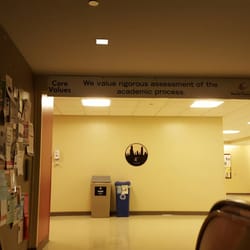 Harold Washington College