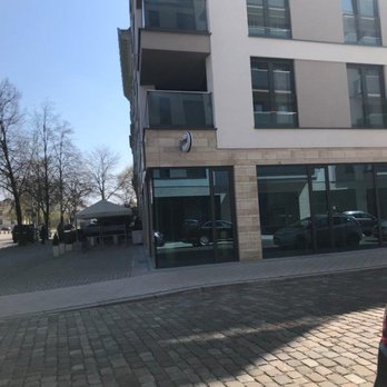 Danz 11 - danz11 Eiscafe zmrzlina kaviaren Magdeburg - Ice Cream & Frozen Yogurt Near Me - Magdeburg, ST