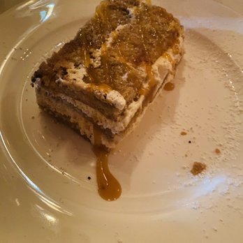 Lola's Bistro - Italian Near Me - Key West, Florida Lola's Bistro - Italian Near Me - Key West, Florida