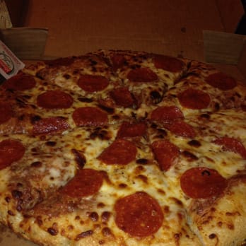 Hot Tasty Pizza - Pizza Near Me - San Diego, California Hot Tasty Pizza - Pizza Near Me - San Diego, California