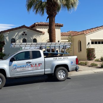 Juniors VIP Cleaning - Window Washing Near Me Juniors VIP Cleaning - Window Washing Near Me