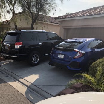 Polar Tint - Spring Valley - Home Window Tinting Near Me - Las Vegas, Nevada Polar Tint - Spring Valley - Home Window Tinting Near Me - Las Vegas, Nevada