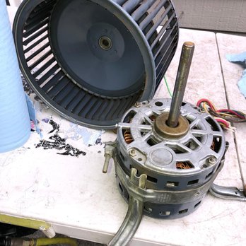 Breathable - Heating & Air Conditioning/HVAC Near Me Breathable - Heating & Air Conditioning/HVAC Near Me