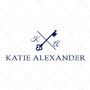 Photo of Katie Alexander - Simply Good Real Estate