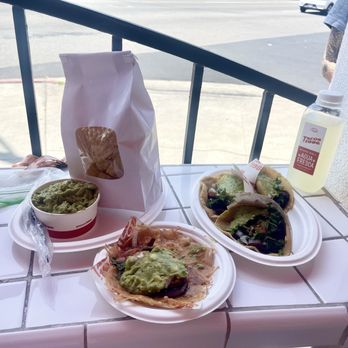 Tacos 1986 - 5.9.26 - Tacos Near Me - Los Angeles, California Tacos 1986 - 5.9.26 - Tacos Near Me - Los Angeles, California