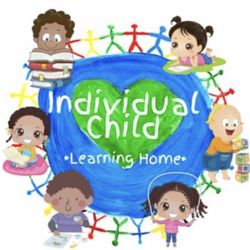 Individual Child Learning