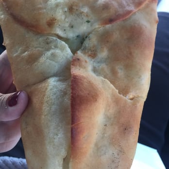 Sasoun Bakery - Small cheese borek $1.75 - Mediterranean Near Me - Glendale, California Sasoun Bakery - Small cheese borek $1.75 - Mediterranean Near Me - Glendale, California