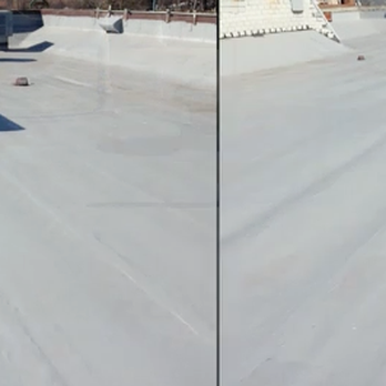 Altmans Waterproofing - Foundation Repair Near Me - Staten Island, New York