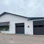 Photo of Wall Street Garage & Performance Chassis