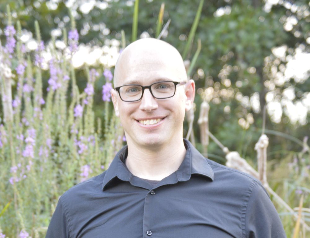 Thriving Lives Counseling - grief counselor in Tinley Park, IL