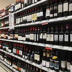 REWE - Wein