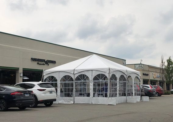 Don Juan's Cantina by null