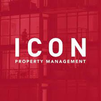 Icon Property Management - ICON Property Management, providing condominium management services to Toronto, Mississauga, Burlington, Waterloo, Durham, and Muskoka. - Property Management Near Me - Toronto, Ontario Icon Property Management - ICON Property Management, providing condominium management services to Toronto, Mississauga, Burlington, Waterloo, Durham, and Muskoka. - Property Management Near Me - Toronto, Ontario
