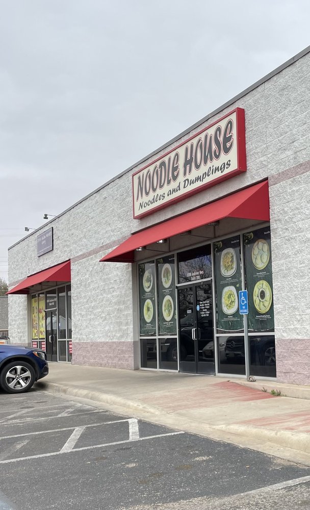 Noodle House