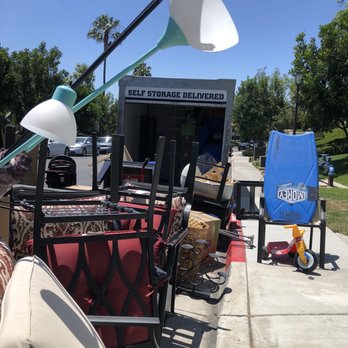Flat Bid Moving - Movers Near Me - San Diego, California Flat Bid Moving - Movers Near Me - San Diego, California