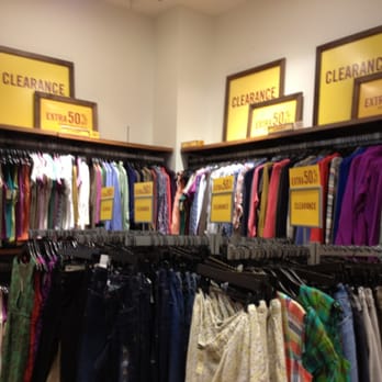 EDDIE BAUER - CLOSED - Updated February 2026 - 12 Reviews - 9595