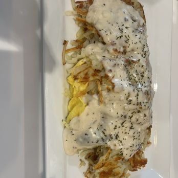 Over Easy - Surprise - OG Wolfpack - Breakfast & Brunch Near Me - Surprise, Arizona Over Easy - Surprise - OG Wolfpack - Breakfast & Brunch Near Me - Surprise, Arizona