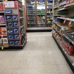 Walgreens