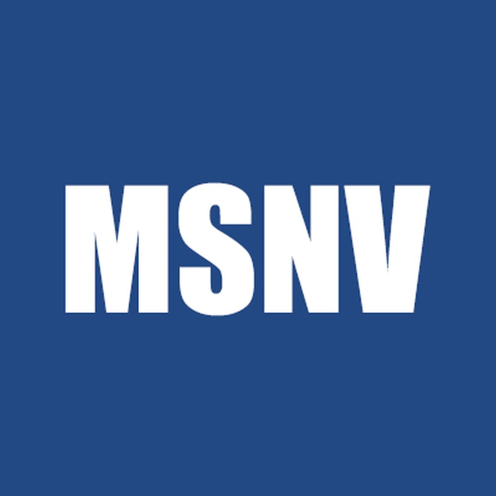 MYERS SEWNVAC Updated August 2024 561 Pheasant Hill Rd, Wellsboro