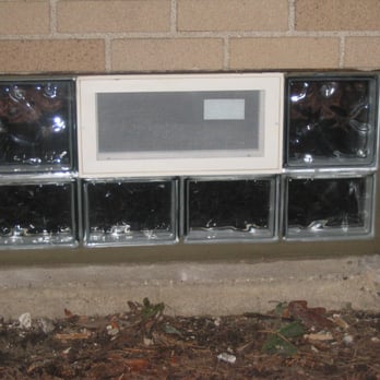 Discount Window - Door Sales/Installation Near Me - Grand Rapids, Michigan Discount Window - Door Sales/Installation Near Me - Grand Rapids, Michigan