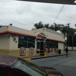 Arco