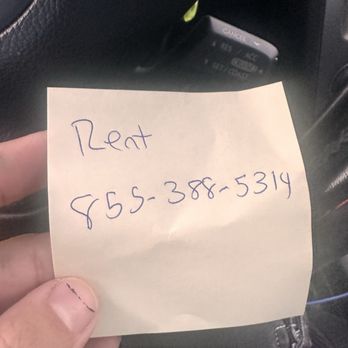 Commons at Potomac Square - Cancel flex phone number ($15 per month) to get credit for paying rent - Apartments Near Me - Sterling, Virginia