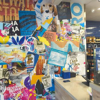 Dutch Bros Coffee - Juice Bars & Smoothies Near Me - Fresno, California Dutch Bros Coffee - Juice Bars & Smoothies Near Me - Fresno, California