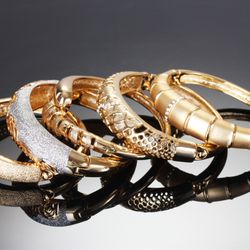 ABC Design Jewelers - The perfect gift starts here.