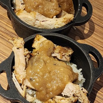 Escape Lounges - The Centurion Studio Partner PHX Terminal 3 - Chicken marsala - Airport Lounges Near Me - Phoenix, Arizona Escape Lounges - The Centurion Studio Partner PHX Terminal 3 - Chicken marsala - Airport Lounges Near Me - Phoenix, Arizona