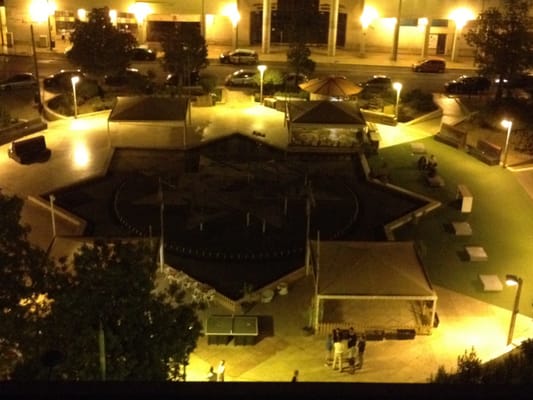 ROOFTOP - TOPO MARTIM MONIZ by null