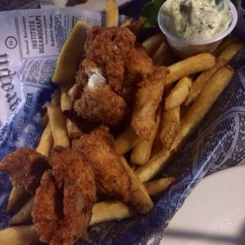 Buddy Guy's Legends - Catfish - Jazz & Blues Near Me - Chicago, Illinois Buddy Guy's Legends - Catfish - Jazz & Blues Near Me - Chicago, Illinois