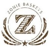 ZonieBaskets gift card