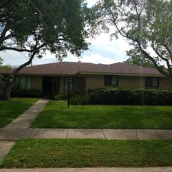 Wellbeing Assisted Living - Like being at home.