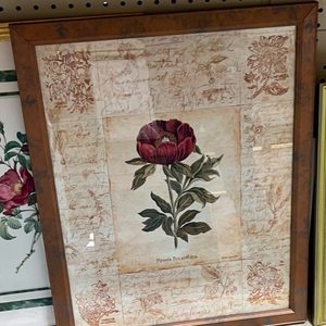 ST. VINCENT DE PAUL THRIFT STORE - Updated June 2025 - 4928 Christy