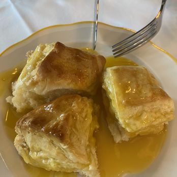 Caviar - Specialty Food Near Me - Edgewater, New Jersey