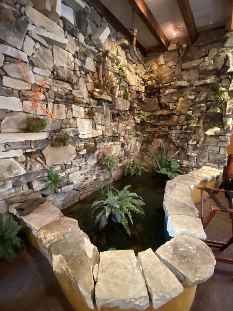 MEZ Contemporary Mexican