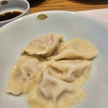 JA Jiaozi - Dim Sum Near Me - Irvine, California JA Jiaozi - Dim Sum Near Me - Irvine, California