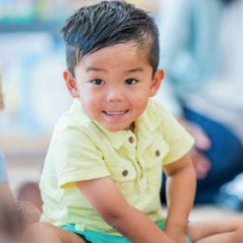 The Nest Schools - Child Care & Day Care Near Me - Houston, Texas The Nest Schools - Child Care & Day Care Near Me - Houston, Texas