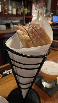 Mannino's Italian Bistro by null