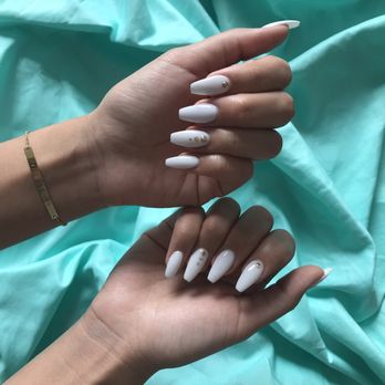 A Nails - Nail Salons Near Me - Houston, Texas A Nails - Nail Salons Near Me - Houston, Texas