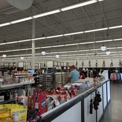 DICK'S Sporting Goods