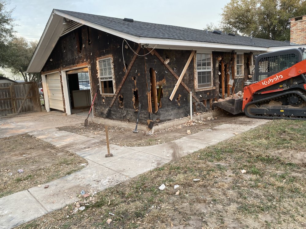 Slide of Akasia Builds