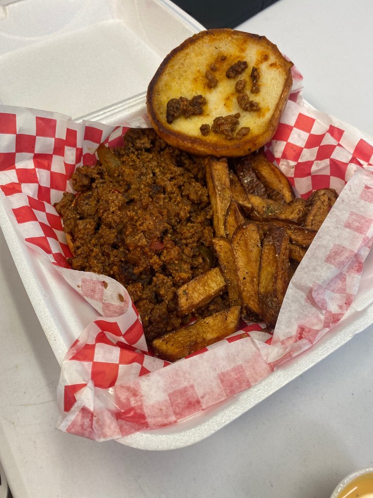 THE COOP CLOSED Updated August 2024 37 Photos & 20 Reviews 1475