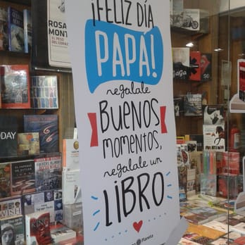 Distal Libros - Mis hijos veran esta indirecta? - Books, Mags, Music & Video Near Me - Buenos Aires, C