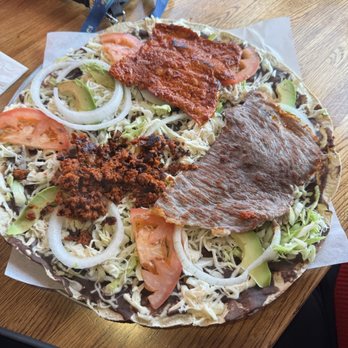 Lalos Grill Restaurant - Mexican Near Me - Inglewood, California Lalos Grill Restaurant - Mexican Near Me - Inglewood, California